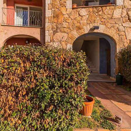 Murphy Holiday Home - Ester'S House La Maddalena  Extérieur photo